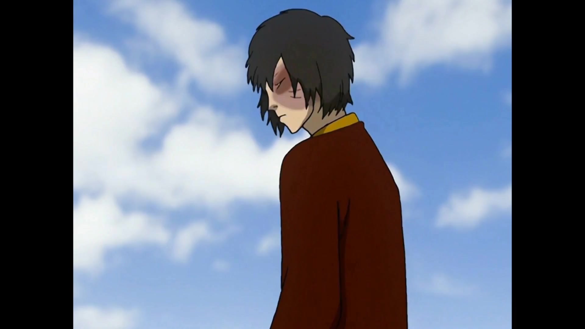 zuko_9-10x-RIFE-RIFE4.6-239.76fps.mp4